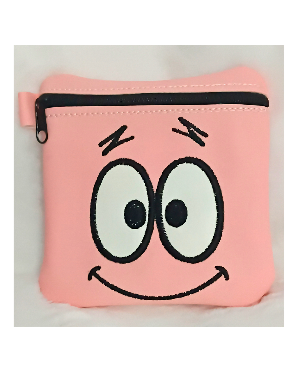Medium Zip Bags
