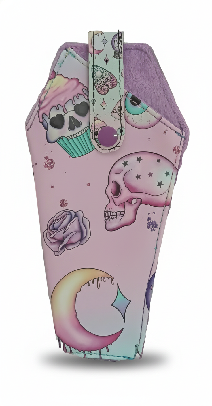 Glasses Case