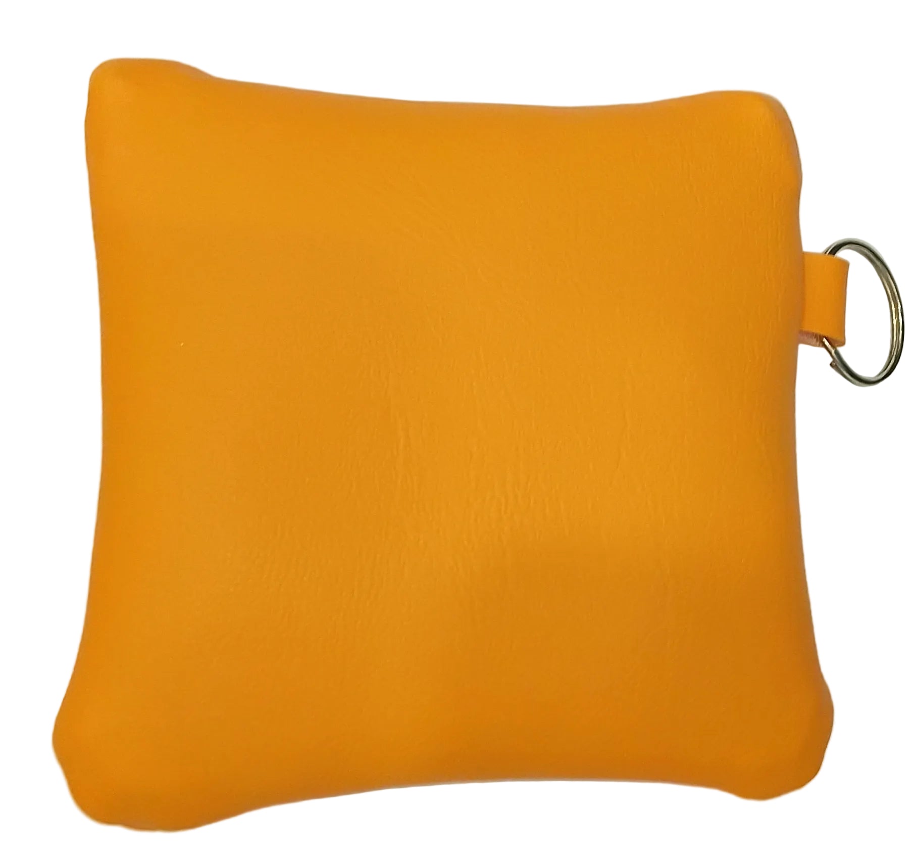 Doggy Do Bag