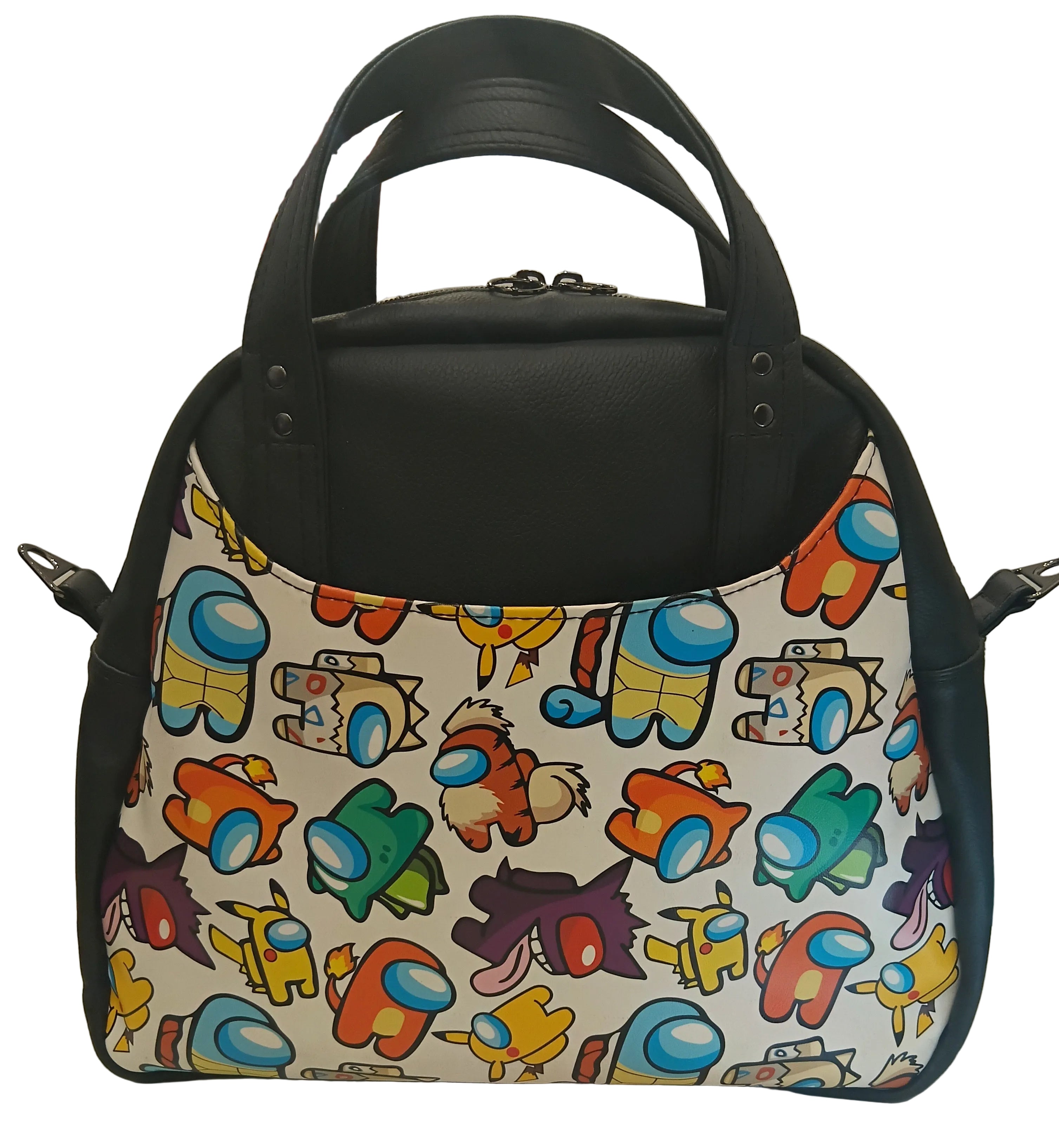 Erica Bowler Bag - Among