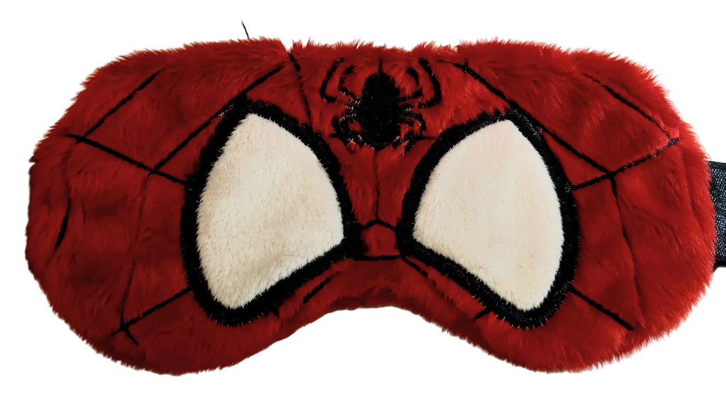 Sleep mask