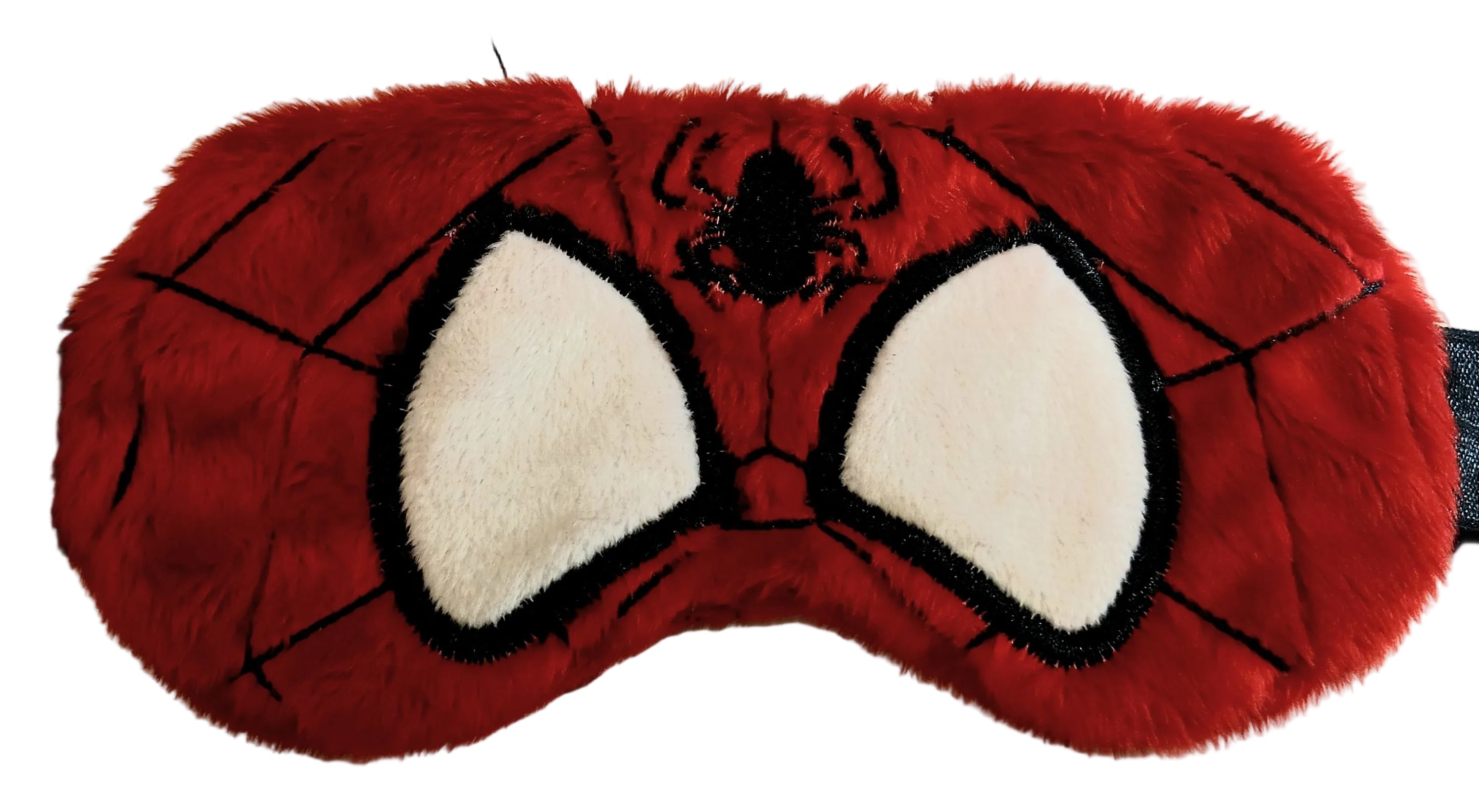 Sleep mask