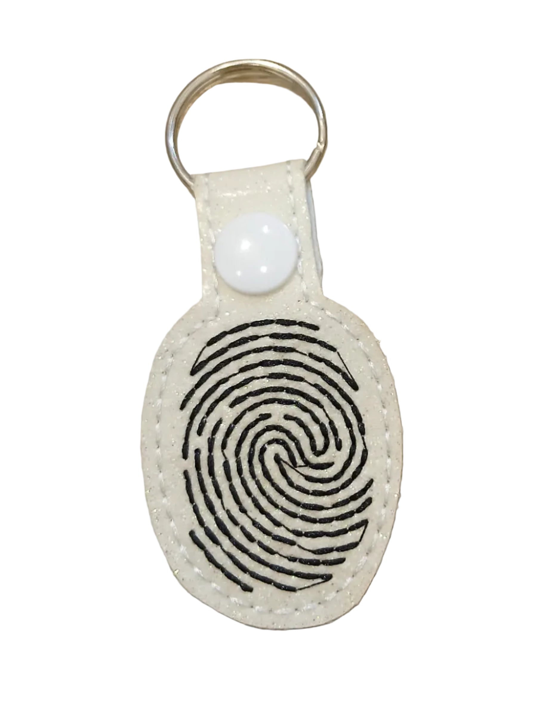 Keyring