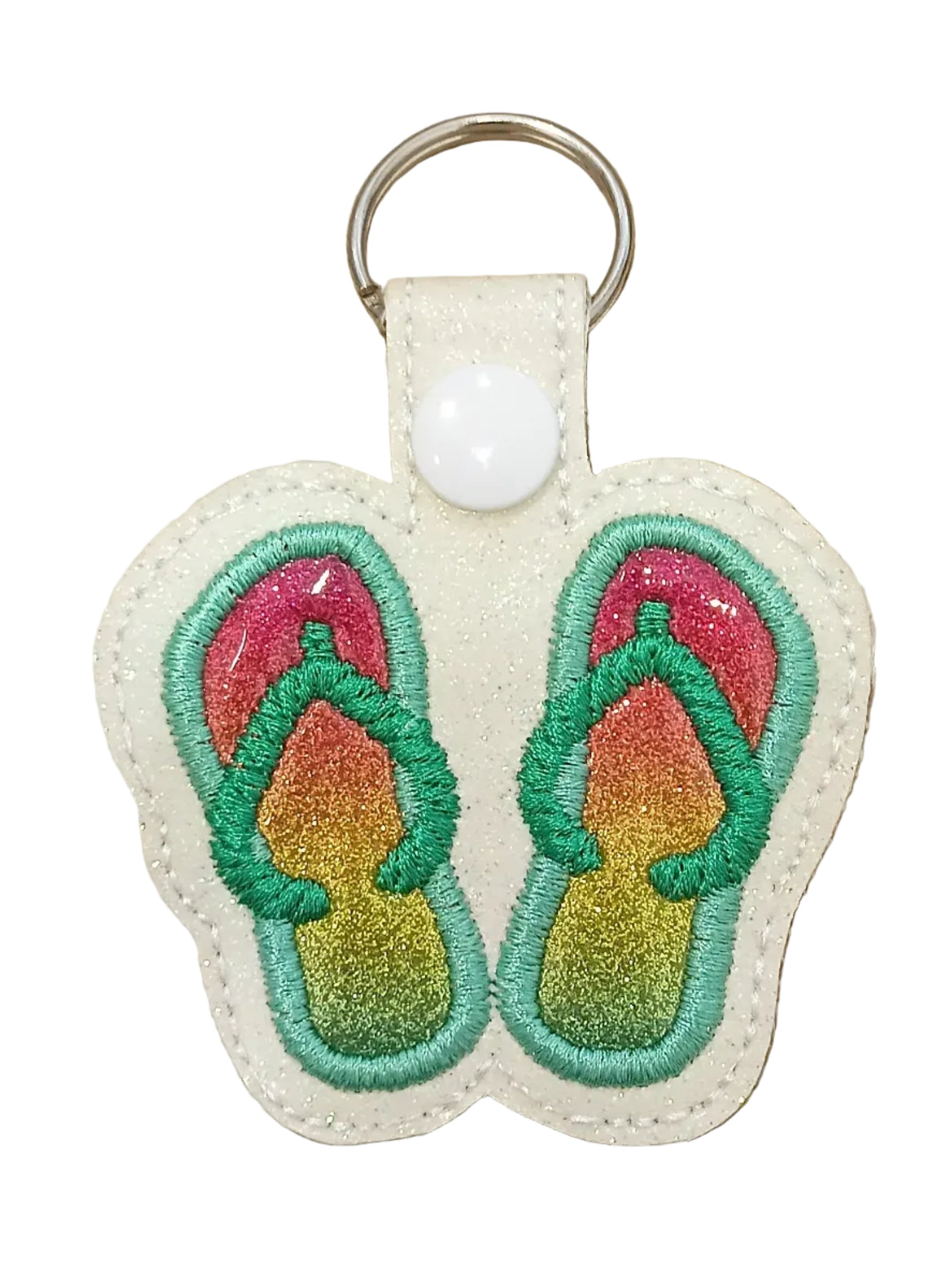 Keyring