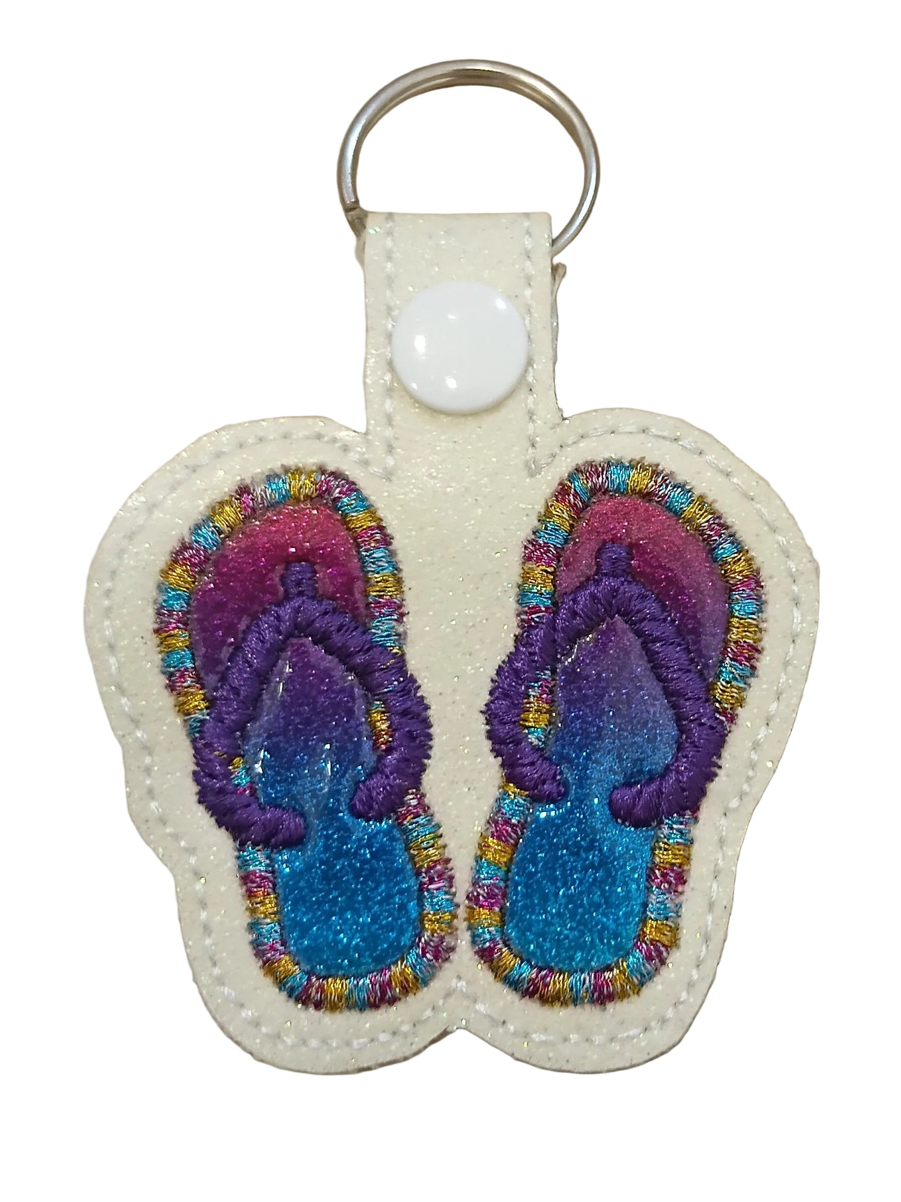 Keyring