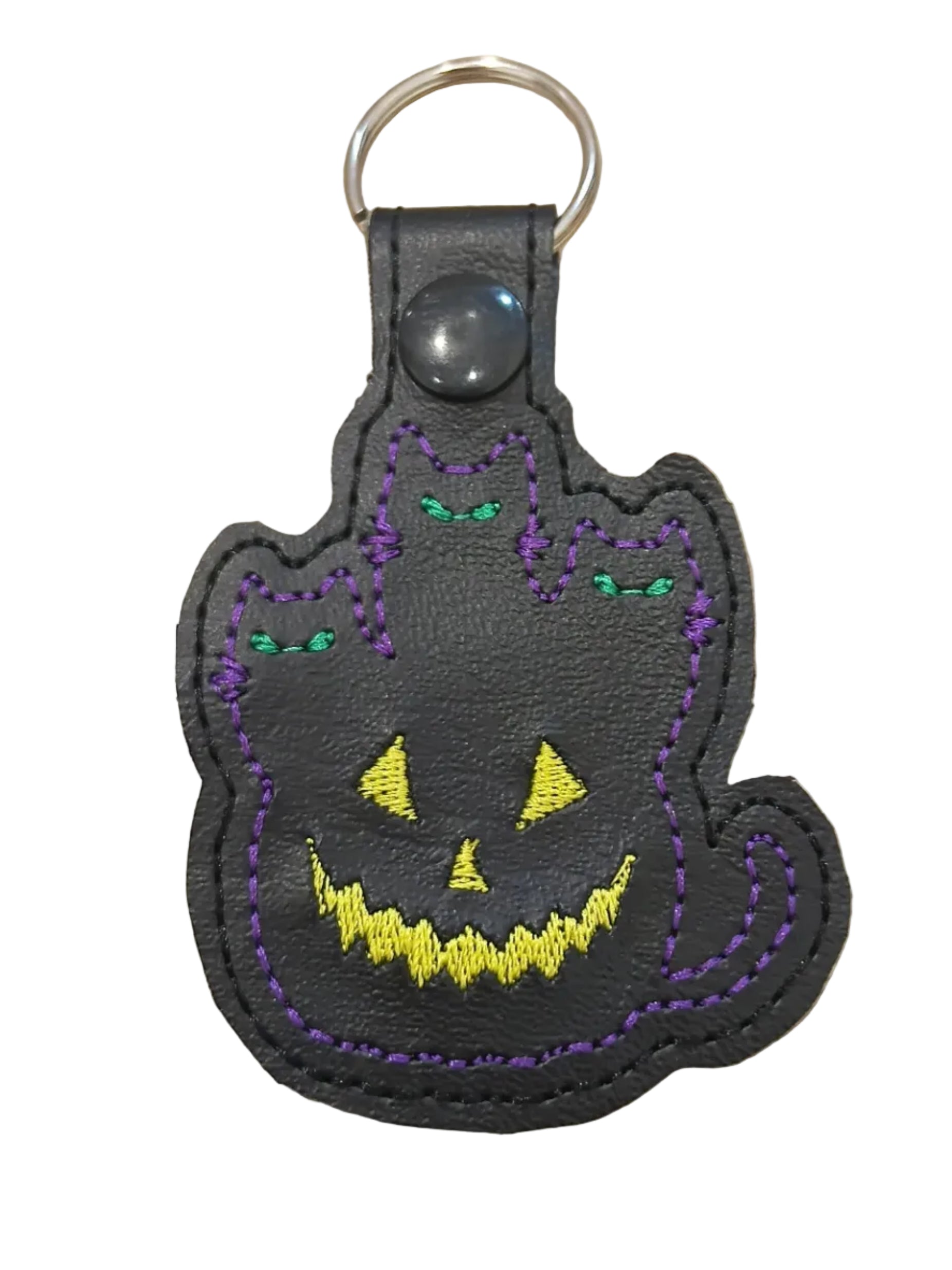 Keyring