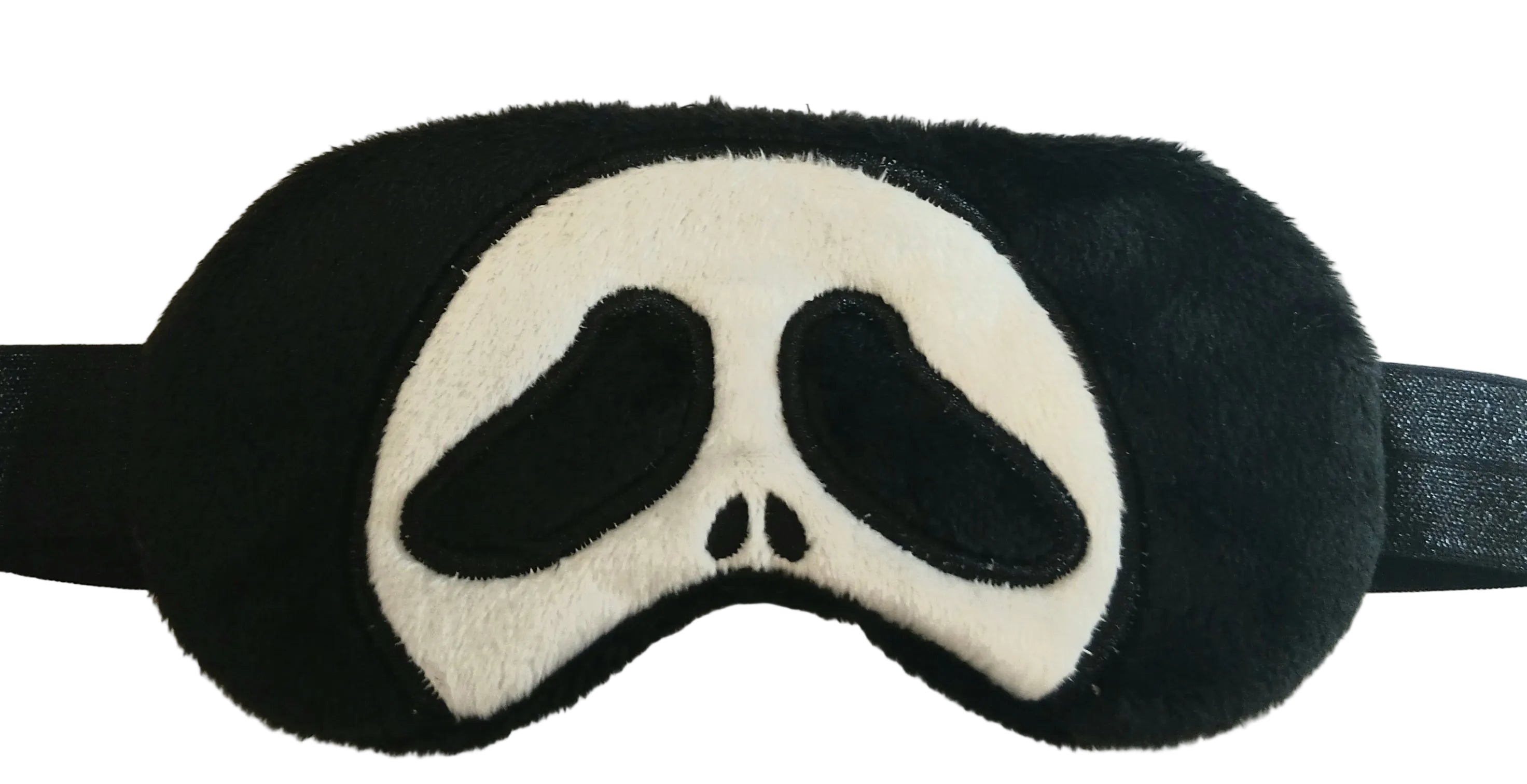 Sleep mask
