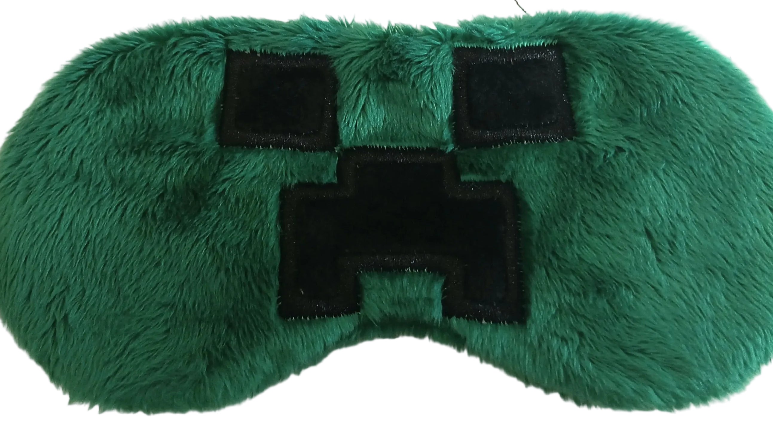 Sleep mask