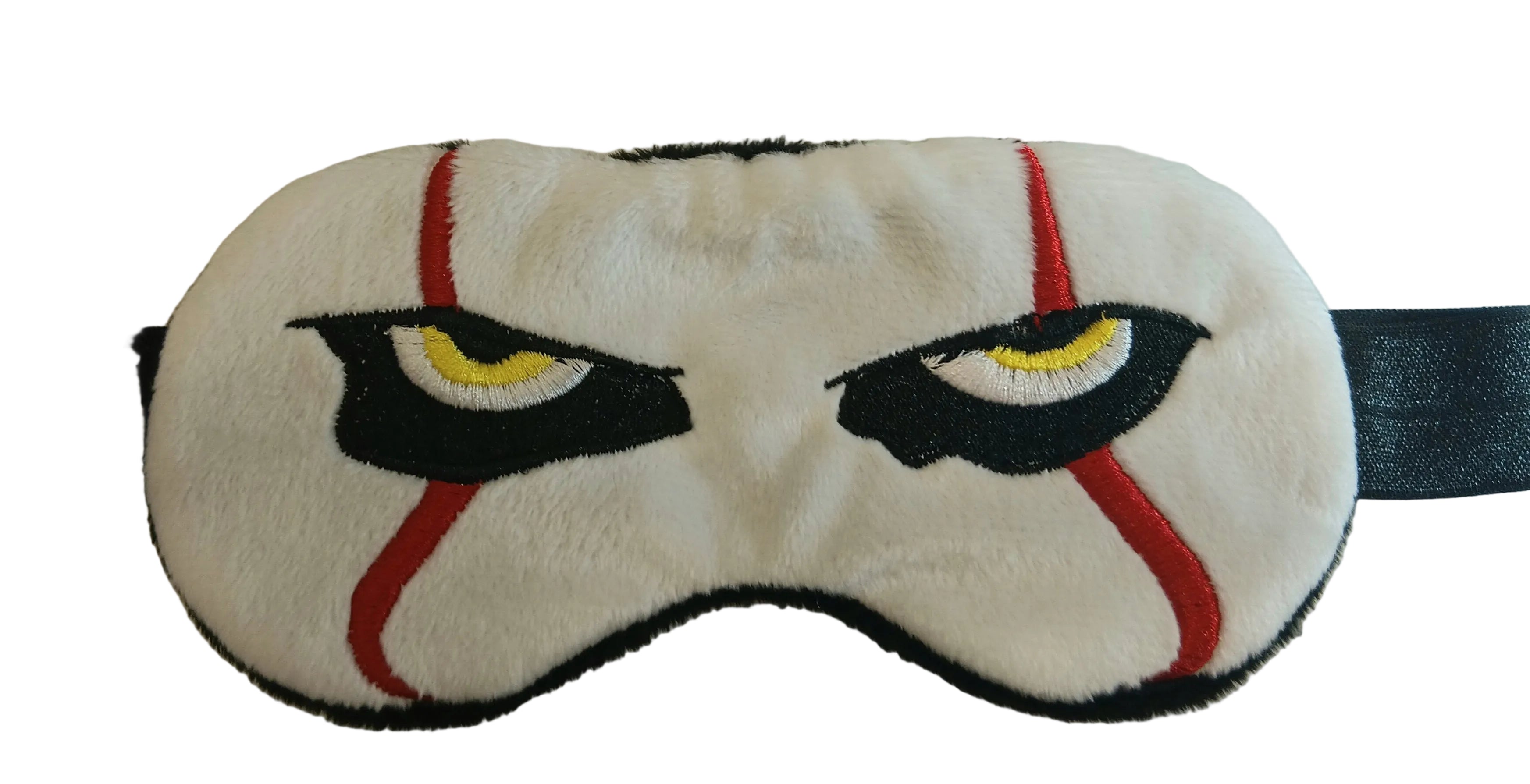 Sleep Mask